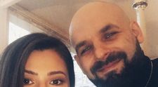 Soția lui NOSFE, noi dezvăluiri cu ochii în lacrimi! A spus cum a murit artistul în casă