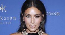 Cea mai sexy aparitie a lui Kim Kardashian dupa ce a nascut. Cat de mult a slabit si cum arata acum 
