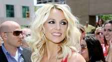 Ce pensie alimentară îi plătește Britney Spears fostului soț pentru cei doi copii ai lor