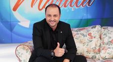 Chandra Bahadur Dangi, cel mai mic om din lume, astazi, La Maruta, de la 17:30!