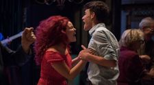 „Alice T.” în regia lui Radu Muntean, din 9 noiembrie in cinematografe