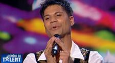 A murit Lucian Isar, fostul concurent de la Românii au talent. Care este cauza decesului