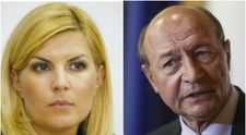 Traian Băsescu sare în apărarea Elenei Udrea! Ce s-ar întâmpla, de fapt, cu fostul ministru în spatele gratiilor: „Are un tratament inuman!”