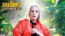Anisia Gafton, speriată de lux și aur în Republica Dominicană. Declarații exclusive despre plecarea ei în junglă
