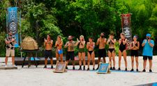 Survivor 2023, 19 aprilie. S-a dat startul Jocului pentru Comunicare! Concurenții, luptă aprigă pentru marea recompensă