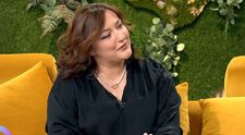 Ecaterina Ladin: 