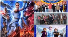 Programul PRO TV de Crăciun. Ce emisiuni și filme poți vedea de Sărbători