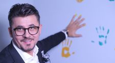 Cristian Onețiu: Ca să faci o afacere de 100 de milioane € îți trebuie 10-20 de oameni mai deștepți decât tine