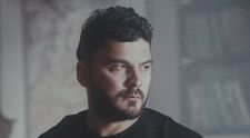 Tostogan’S a lansat piesa „Unde apune soarele”. Reacția fanilor: „Ce frumos, l-am pus pe repeat”