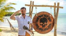 Patru noi concurenți luptă pentru un loc la Survivor România 2025. Cine sunt cei patru curajoși care vor să se alăture celor două triburi: „Sunt flămânzi de victorie”