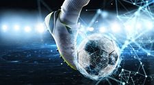 (P) Cea mai buna oferta de pariuri sportive pentru fotbal