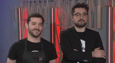 120.000 de euro pentru…. supă. Cum au obținut finanțare pentru o idee ce a convins Leii