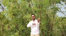 „Totemul de imunitate are o nouă față”! Anunțul făcut de Domnul Dan