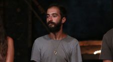 Prima reacție a lui Doru Răduță după ce a fost nominalizat spre eliminare