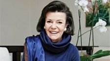 Printesa Marina Sturdza