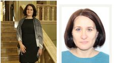 Vecinii secretarei-șefă a Universităţii de Medicină din Bucureşti, declarații neașteptate! Ce au spus despre ultimele zile din viața Cătălinei Matei: „Se vedea că era supărată”