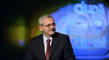 Liviu Dragnea a suferit un accident vascular cerebral (AVC): Am intrat aproape mort. Mă rog la Dumnezeu tot timpul