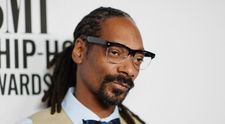 Snoop Dogg și-a șters filmulețele de la protestele din România după ce concertul său din țara noastră a fost anulat