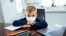 Când va reîncepe școala și ce se întâmplă cu elevii și studenții care au examene. Anunțul făcut de Ludovic Orban