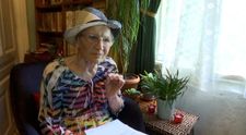 O văduvă de 85 de ani din Brașov a cumpărat cu 723 de lei un apartament evaluat la 87.000 de euro