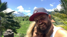 Decizia pe care a luat-o Lora după ce s-a întors din Bali. Ce a făcut la doar câteva zile după revenirea în țară