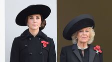 Motivul pentru care Camilla a încercat să-i despartă pe William și Kate