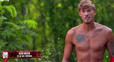 Alex Delea: ”A plecat Doru, a plecat încrederea... L-aș fi ales pe Doru să rămână”