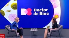 Cum rezolvăm petele pigmentare? Ce spune dr. Andreea Merticariu, medic primar dermatolog