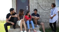 Echipa Visuri la cheie a ajutat o mama care isi creste singura cei doi copii! Povestea tulburatoare a unei femei care ar face orice pentru micutii ei 