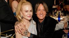 Cum își alege Nicole Kidman partenerii după divorț. Condiția care nu poate fi negociată: „Nu există compromisuri”