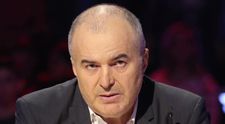 Ce părere are Florin Călinescu despre Gheboasă și scandalul care s-a iscat după Untold. „Dacă asta înseamnă progres...”