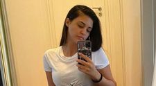 Antonia vrea să se împace cu toată lumea! Mesajul postat de artistă pe net: „Dumnezeu să vă binecuvânteze”