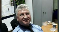 Polițistul din Pitești, bătut crunt de un tânăr la începutul lunii, a murit la spital. Primele informații