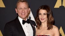 Rachel Weisz nu mai vrea să aibă copii cu Daniel Craig: Sunt sigură că nu va mai fi niciunul