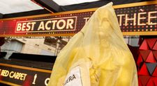Oscar 2019. Cadourile pentru nominalizați includ trufe cu cannabis și pompe de desfundat WC-ul