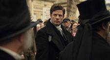James Norton, noul „băiat rău” care a aprins internetul. După rolul din House of Guinness, fanele îl vor ca James Bond