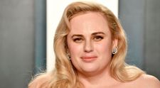 Ani de zile au plătit-o să nu slăbească. Rebel Wilson, dezvăluiri inedite