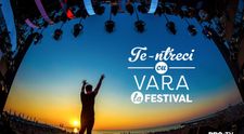 NEVERSEA 2018: tot ce trebuie să știi despre cel mai tare festival al verii