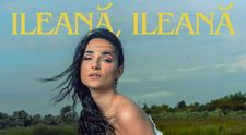 Eneli lansează prima piesă în limba română, „Ileană, Ileană”