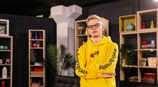Vloggerul român și ideea lui inedită de a face bani din internet: 