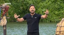 Premieră la Survivor România 2023! Anunțul făcut de Daniel Pavel în ediția din 28 februarie