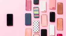 (P) Husa de telefon: un simplu accesoriu decorativ sau o necesitate?