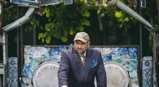 Las Fierbinți și Șef sub acoperire – lider incontestabil de audiență!