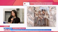 Diana Enciu și Alina Tănasă duc o viață fabuloasă