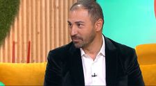 Răceală sau infecție bacteriană? Semnele care îți arată că e mai grav decât pare! Medicul trage un semnal de alarmă și îți spune ce trebuie să ai mereu în casă în acest sezon