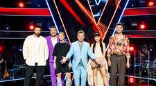 Pe ce dată începe Vocea României. În ce zi a săptămânii va fi difuzată emisiunea la PRO TV și pe VOYO