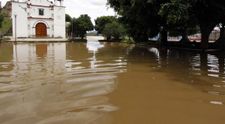 Doi romani au salvat vieti in Italia, apoi s-au dus sa se culce, fiindca a doua zi mergeau la munca