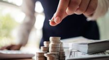 Un client a uimit angajații unui restaurant! Ce bacșiș uriaș a putut lăsa?