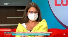 Tot ce trebuie să știi despre vitamina D! Care este doza ideală și pentru cine e recomandată