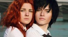 Transformare totală! Cum arată astăzi fetele de la t.A.T.u., cele care șocau lumea și ce vieți complet diferite duc la 20 de ani de la succesul global